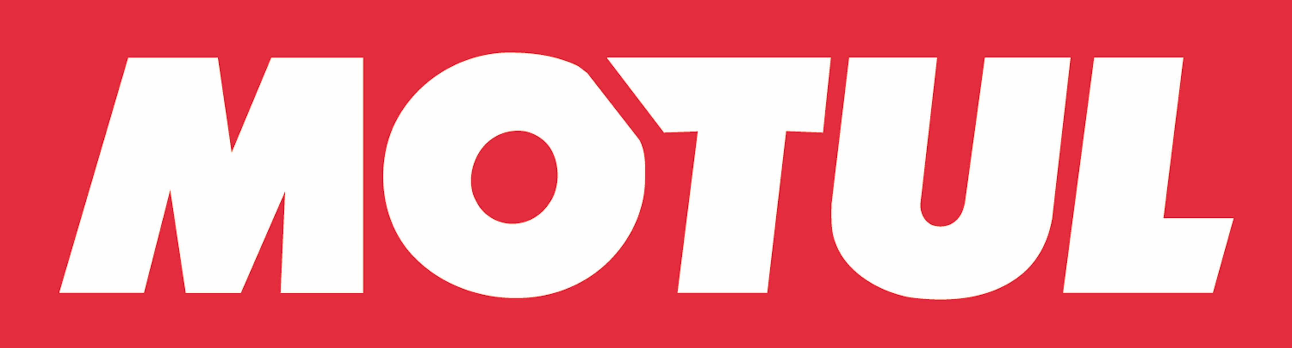 Motul (Thailand) Co., Ltd.